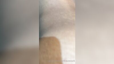 OnlyFans - traviesso5 - gay porn video (411)