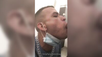 OnlyFans - traviesso5 - gay porn video (300)