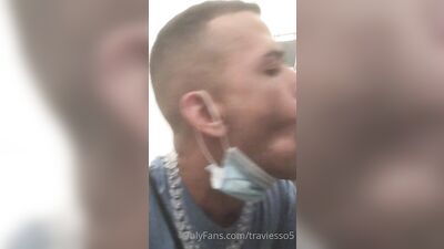 OnlyFans - traviesso5 - gay porn video (300)
