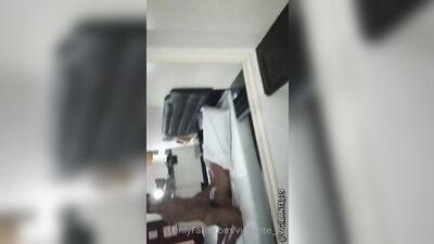 OnlyFans - Peralta Silva - gay porn video (46)