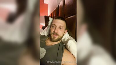 OnlyFans - paulwagner - gay porn video (131)