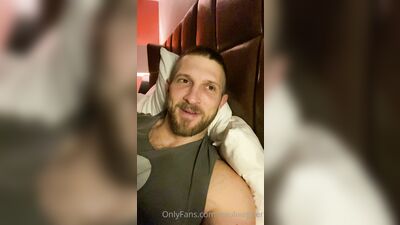 OnlyFans - paulwagner - gay porn video (131)