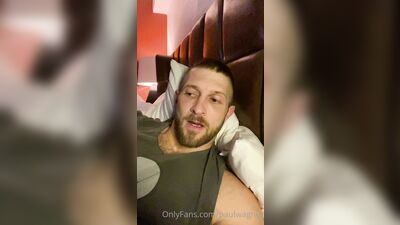 OnlyFans - paulwagner - gay porn video (131)