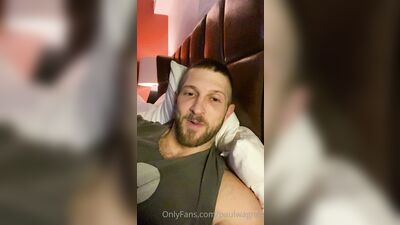 OnlyFans - paulwagner - gay porn video (131)
