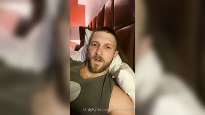 OnlyFans - paulwagner - gay porn video (131)