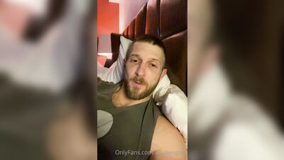 OnlyFans - paulwagner - gay porn video (131)