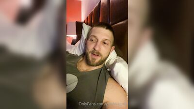 OnlyFans - paulwagner - gay porn video (131)