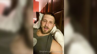 OnlyFans - paulwagner - gay porn video (131)