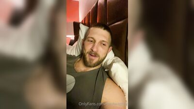 OnlyFans - paulwagner - gay porn video (131)