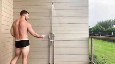 OnlyFans - paulwagner - gay porn video (172)