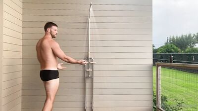 OnlyFans - paulwagner - gay porn video (172)