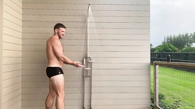 OnlyFans - paulwagner - gay porn video (172)