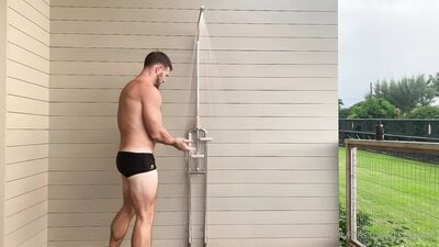 OnlyFans - paulwagner - gay porn video (172)