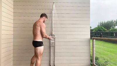 OnlyFans - paulwagner - gay porn video (172)