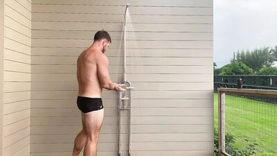 OnlyFans - paulwagner - gay porn video (172)