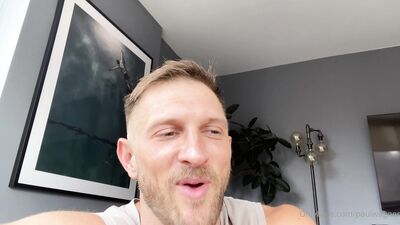 OnlyFans - paulwagner - gay porn video (80)