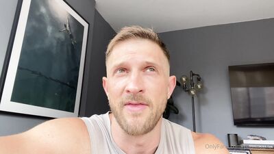 OnlyFans - paulwagner - gay porn video (80)