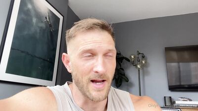 OnlyFans - paulwagner - gay porn video (80)