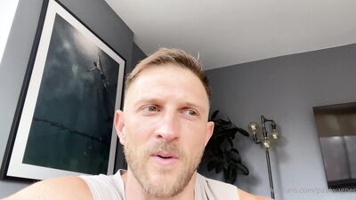 OnlyFans - paulwagner - gay porn video (80)