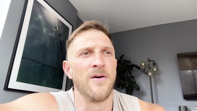 OnlyFans - paulwagner - gay porn video (80)