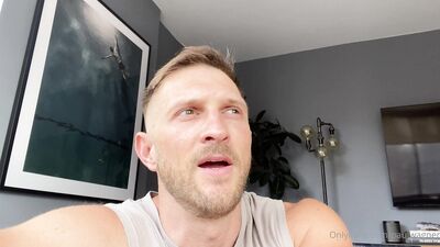 OnlyFans - paulwagner - gay porn video (80)