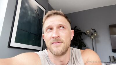 OnlyFans - paulwagner - gay porn video (80)