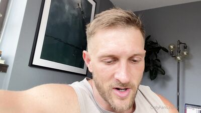 OnlyFans - paulwagner - gay porn video (80)