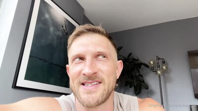OnlyFans - paulwagner - gay porn video (80)