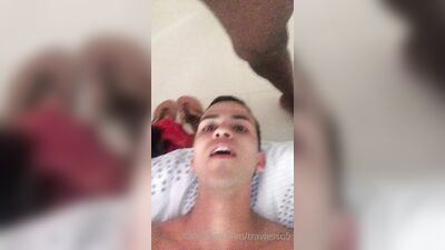 OnlyFans - traviesso5 - gay porn video (244)