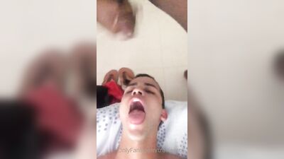 OnlyFans - traviesso5 - gay porn video (244)