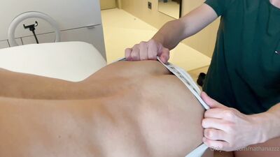 OnlyFans - Nathan Luna - gay porn video (21)