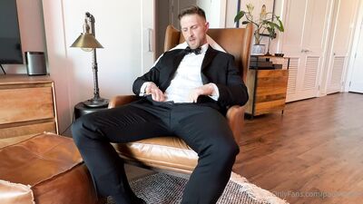 OnlyFans - paulwagner - gay porn video (182)