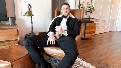 OnlyFans - paulwagner - gay porn video (182)