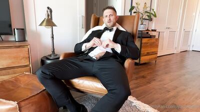 OnlyFans - paulwagner - gay porn video (182)