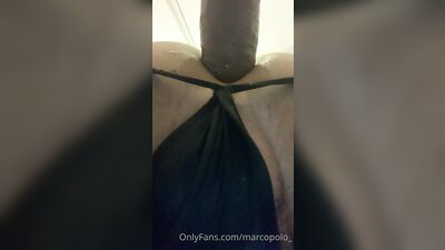 OnlyFans - Marco Polo @marcopolo - gay porn video (89)