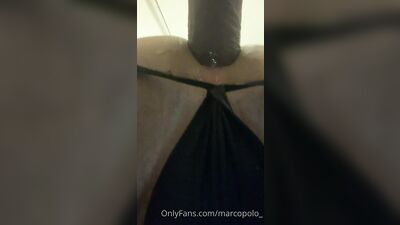 OnlyFans - Marco Polo @marcopolo - gay porn video (89)