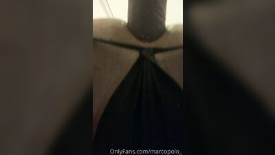 OnlyFans - Marco Polo @marcopolo - gay porn video (89)