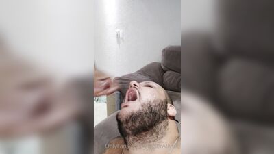 OnlyFans - Chaserativorj - gay porn video (102)