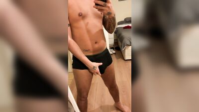 OnlyFans - Marco Polo @marcopolo - gay porn video (52)