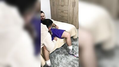 OnlyFans - traviesso5 - gay porn video (227)
