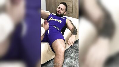 OnlyFans - traviesso5 - gay porn video (227)