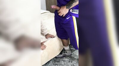 OnlyFans - traviesso5 - gay porn video (227)