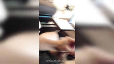 OnlyFans - paulwagner - gay porn video (168)