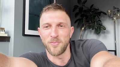 OnlyFans - paulwagner - gay porn video (89)