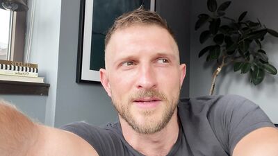 OnlyFans - paulwagner - gay porn video (89)