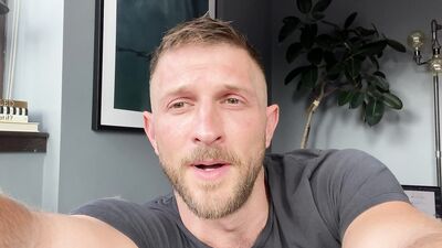 OnlyFans - paulwagner - gay porn video (89)