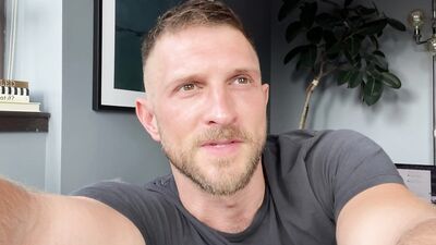 OnlyFans - paulwagner - gay porn video (89)