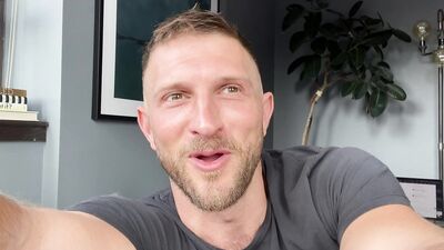 OnlyFans - paulwagner - gay porn video (89)