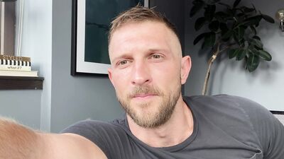 OnlyFans - paulwagner - gay porn video (89)