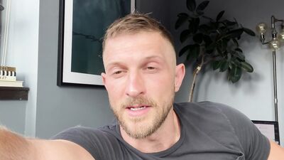 OnlyFans - paulwagner - gay porn video (89)